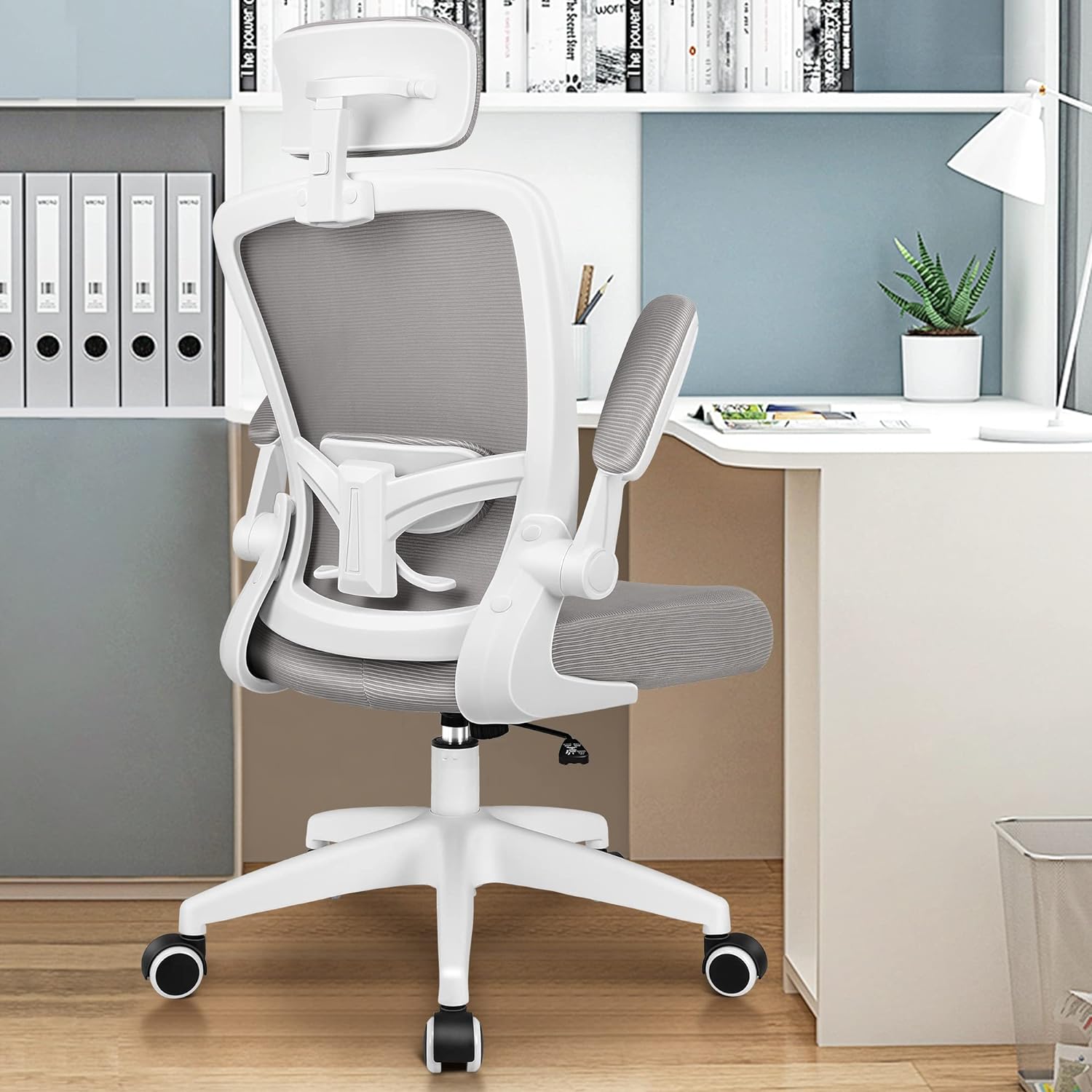 FelixKing Official Site - Ergonomic Office Chairs