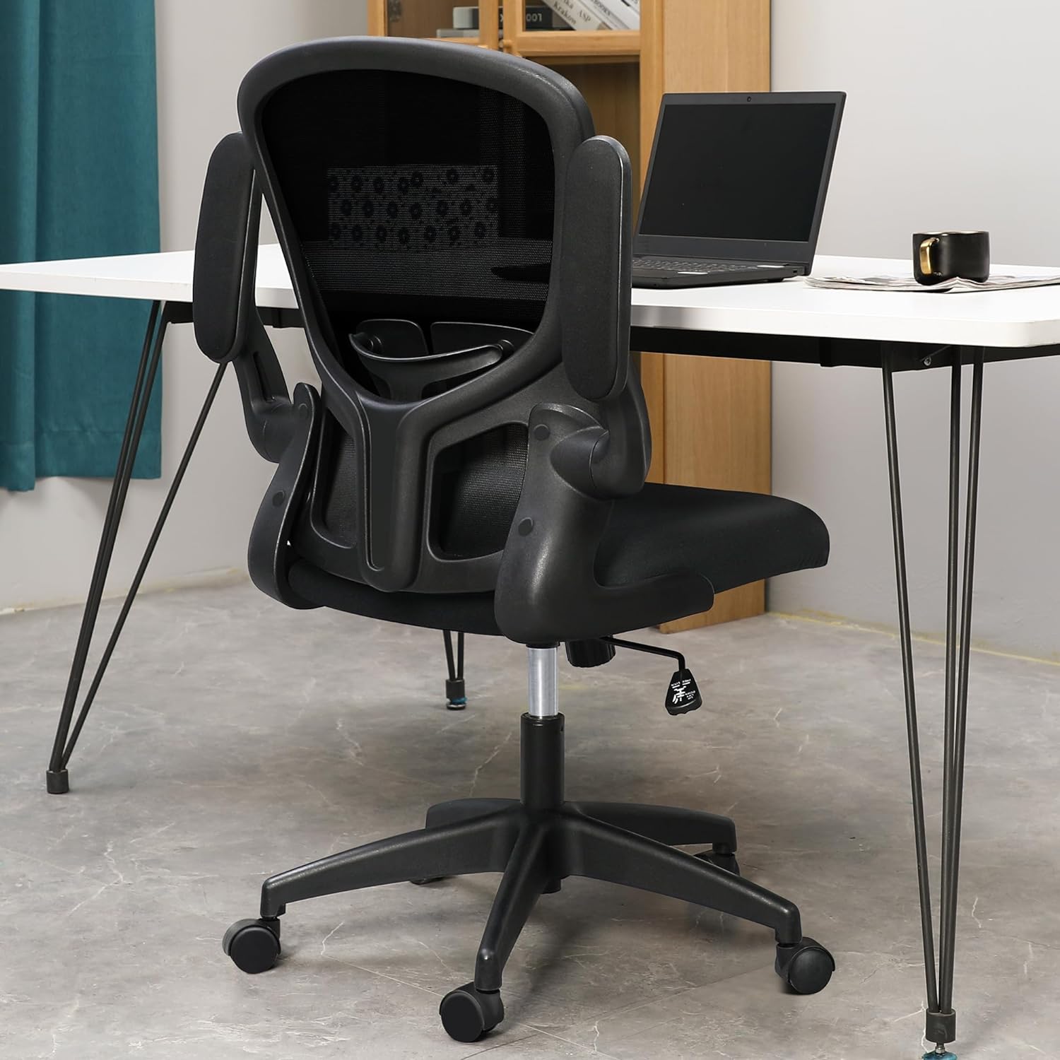 FelixKing Official Site - Ergonomic Office Chairs