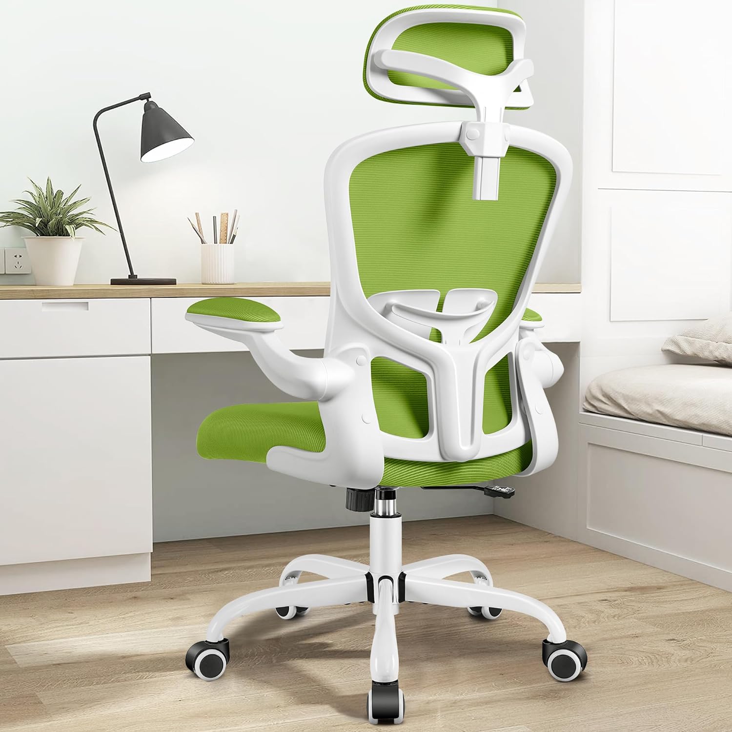 FelixKing Office Chair Model FK918